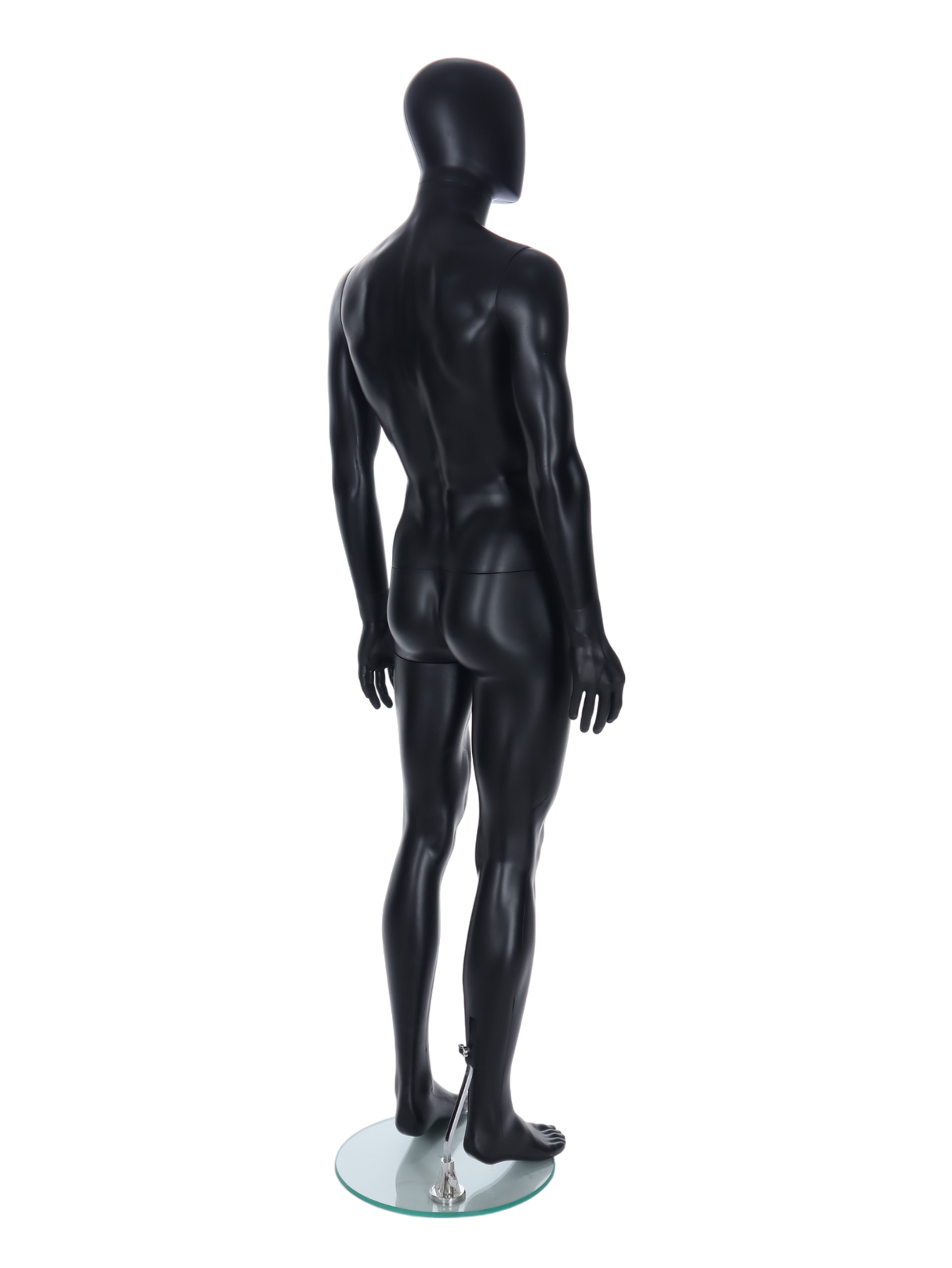 Male Mannequin - R323B