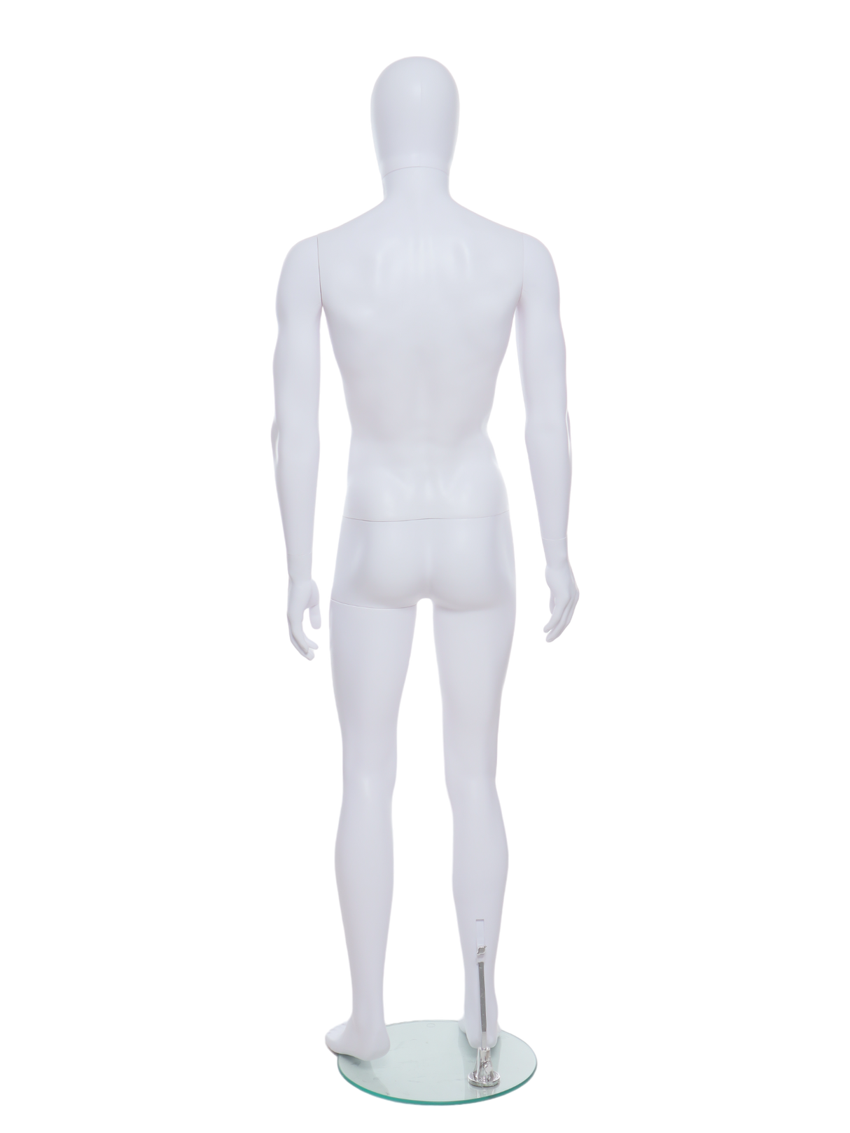 Male Mannequin - R323