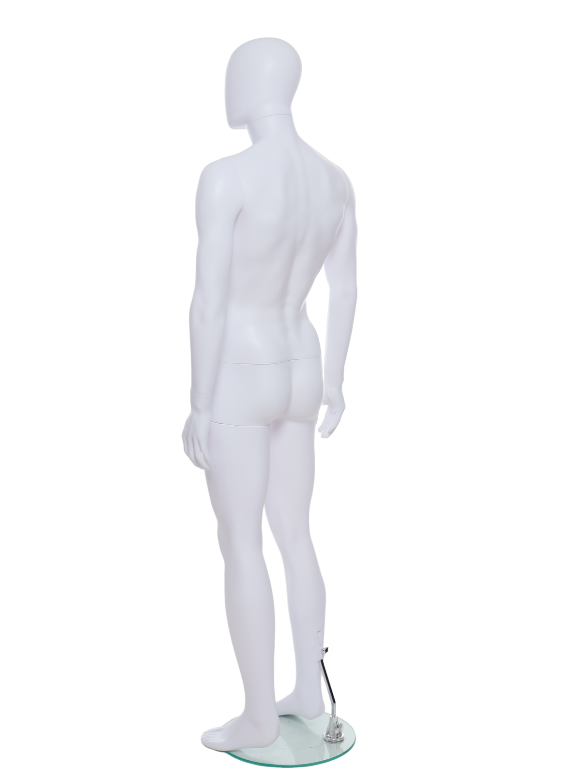 Male Mannequin - R323