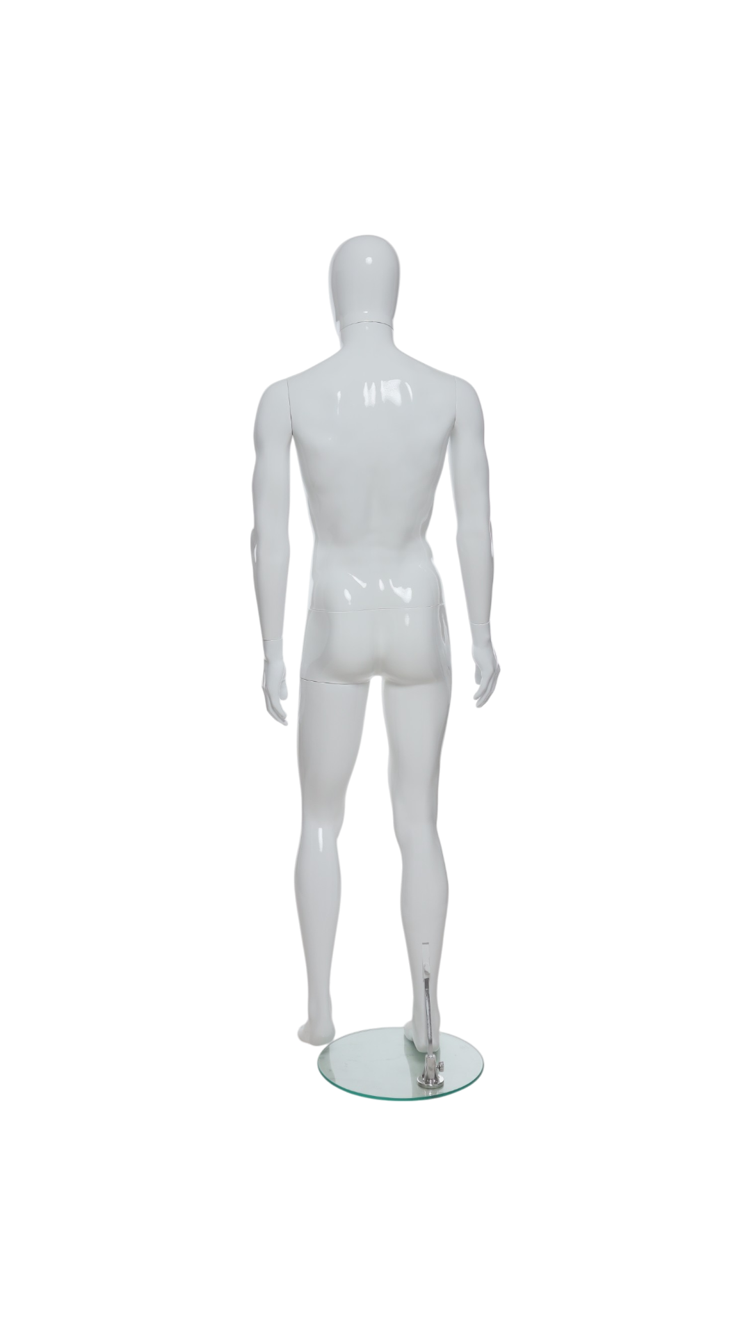 Male Mannequin - R324
