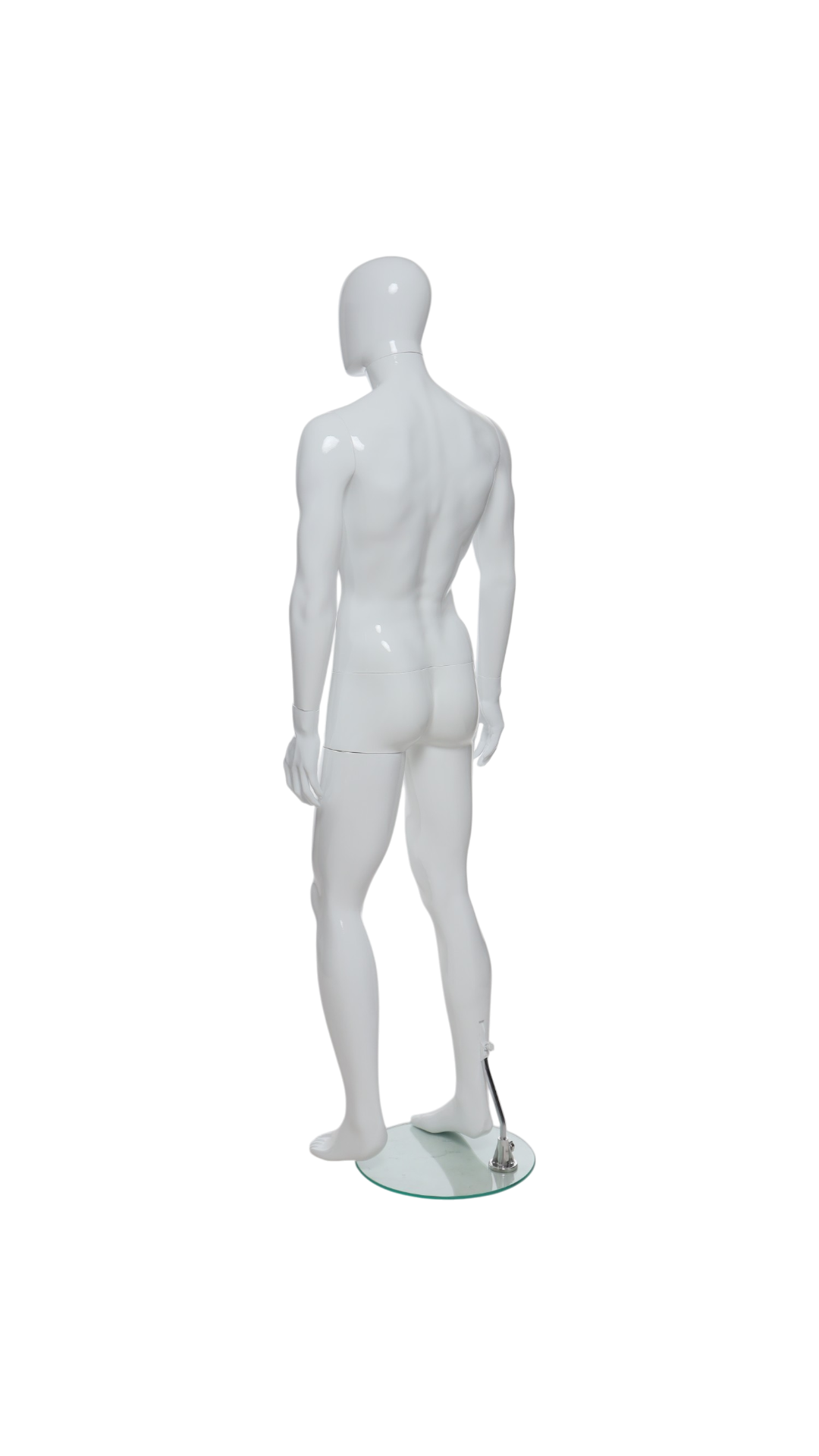 Male Mannequin - R324