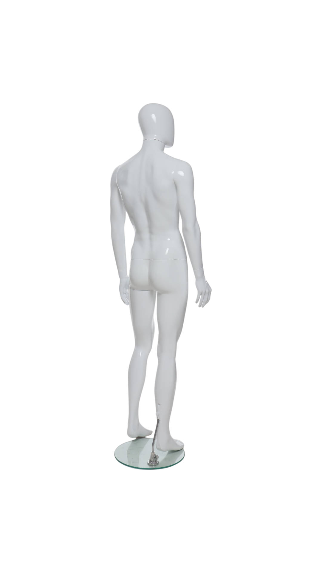 Male Mannequin - R324