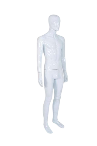 Male Mannequin - R329