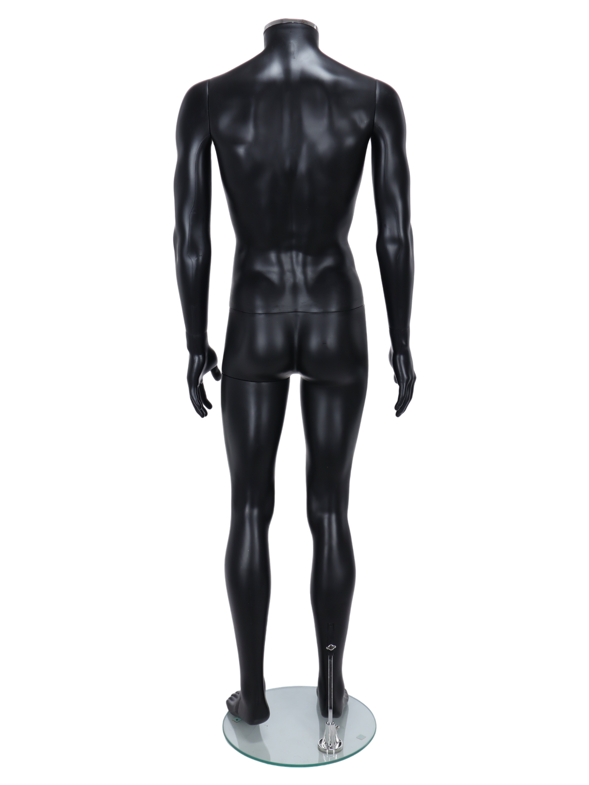 Male Mannequin - R333B