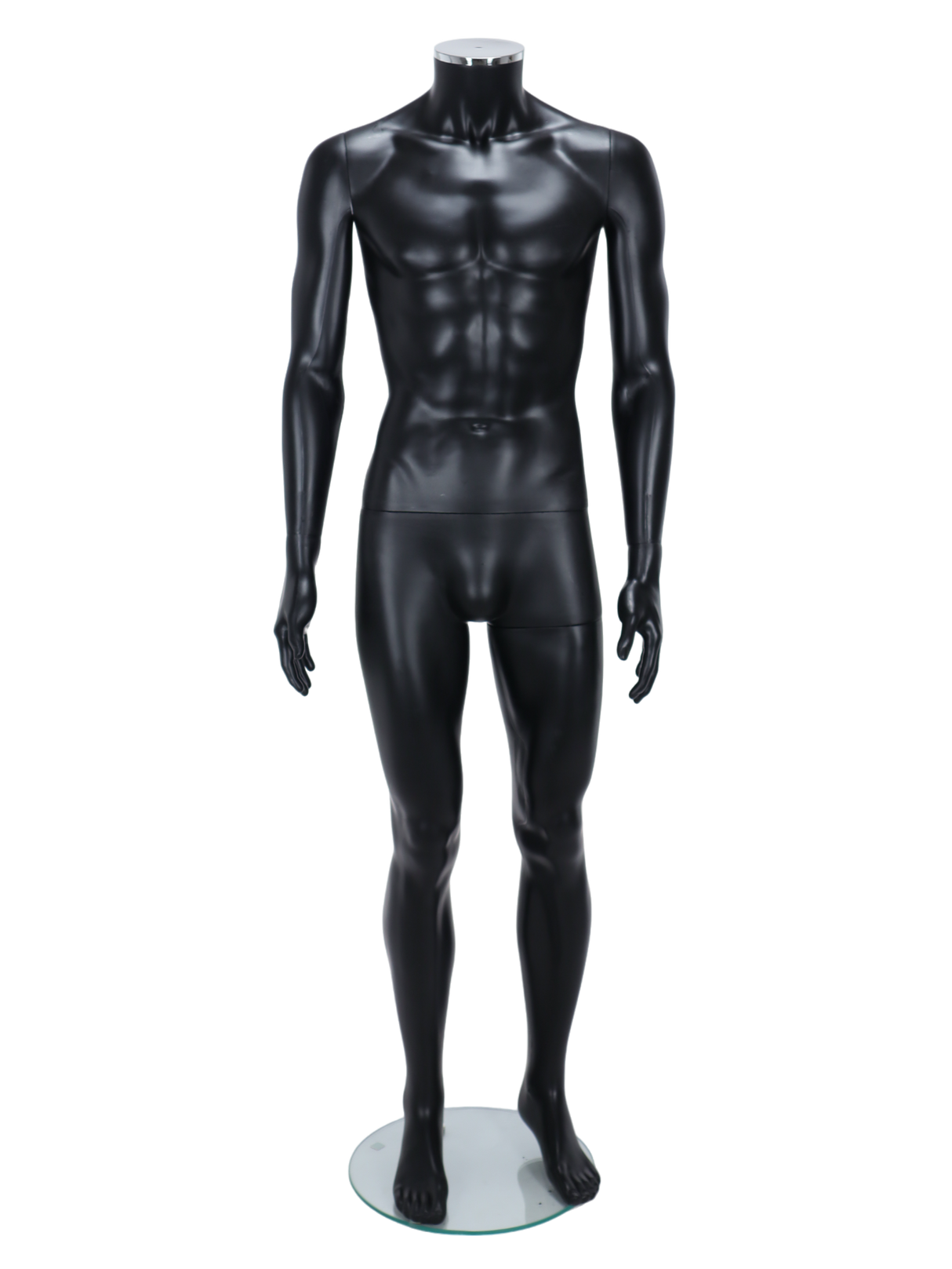 Male Mannequin - R333B