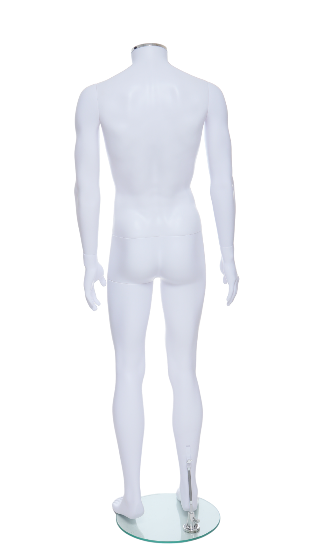 Male Mannequin - R333