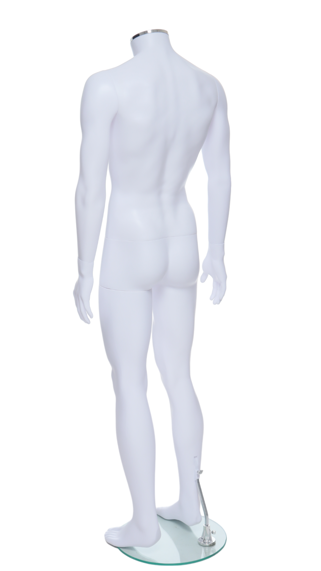 Male Mannequin - R333