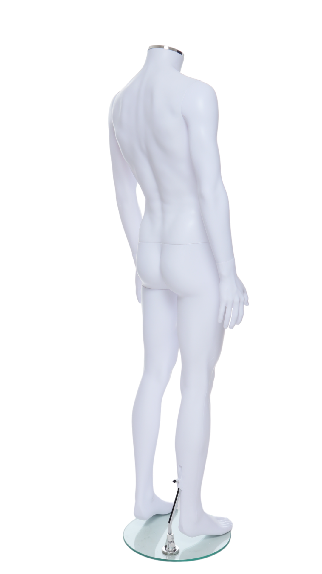 Male Mannequin - R333