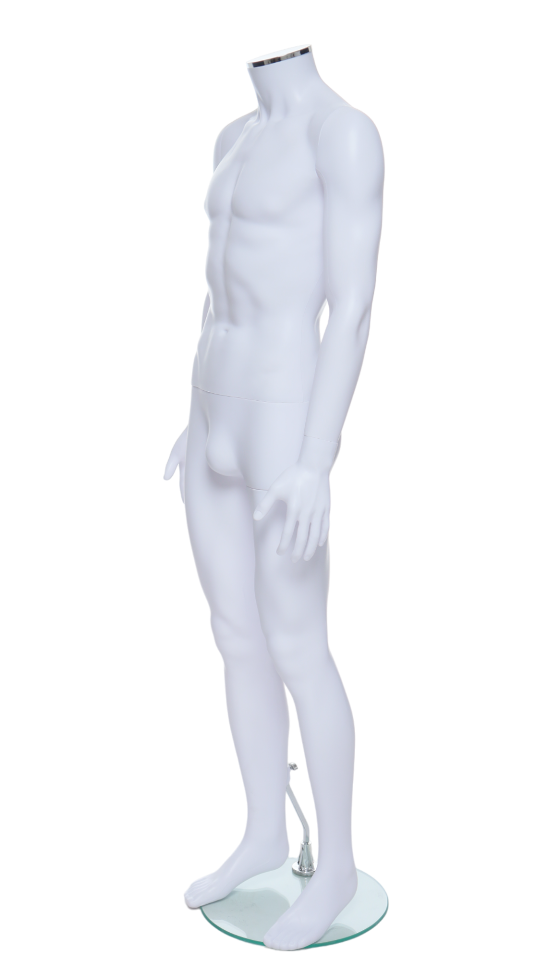 Male Mannequin - R333