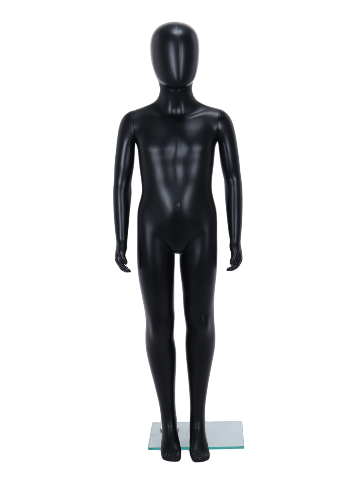 Child Mannequin - R336B