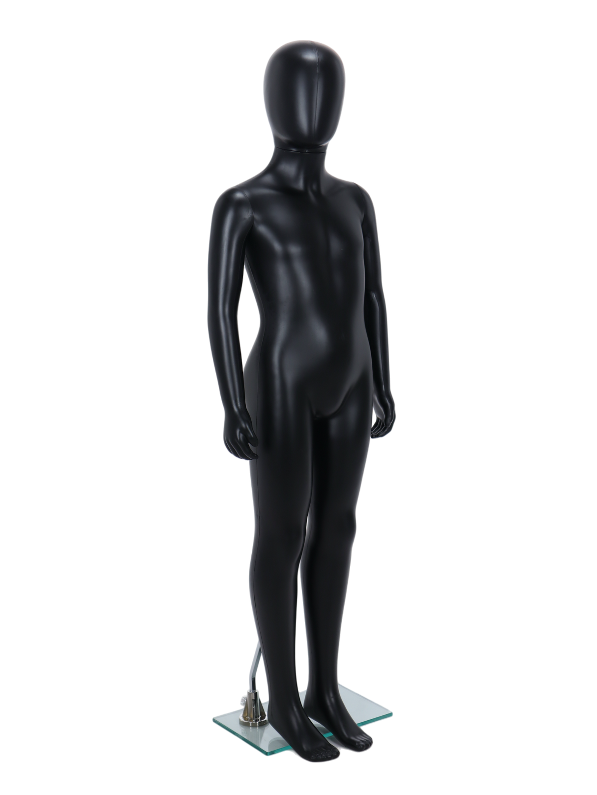 Child Mannequin - R336B