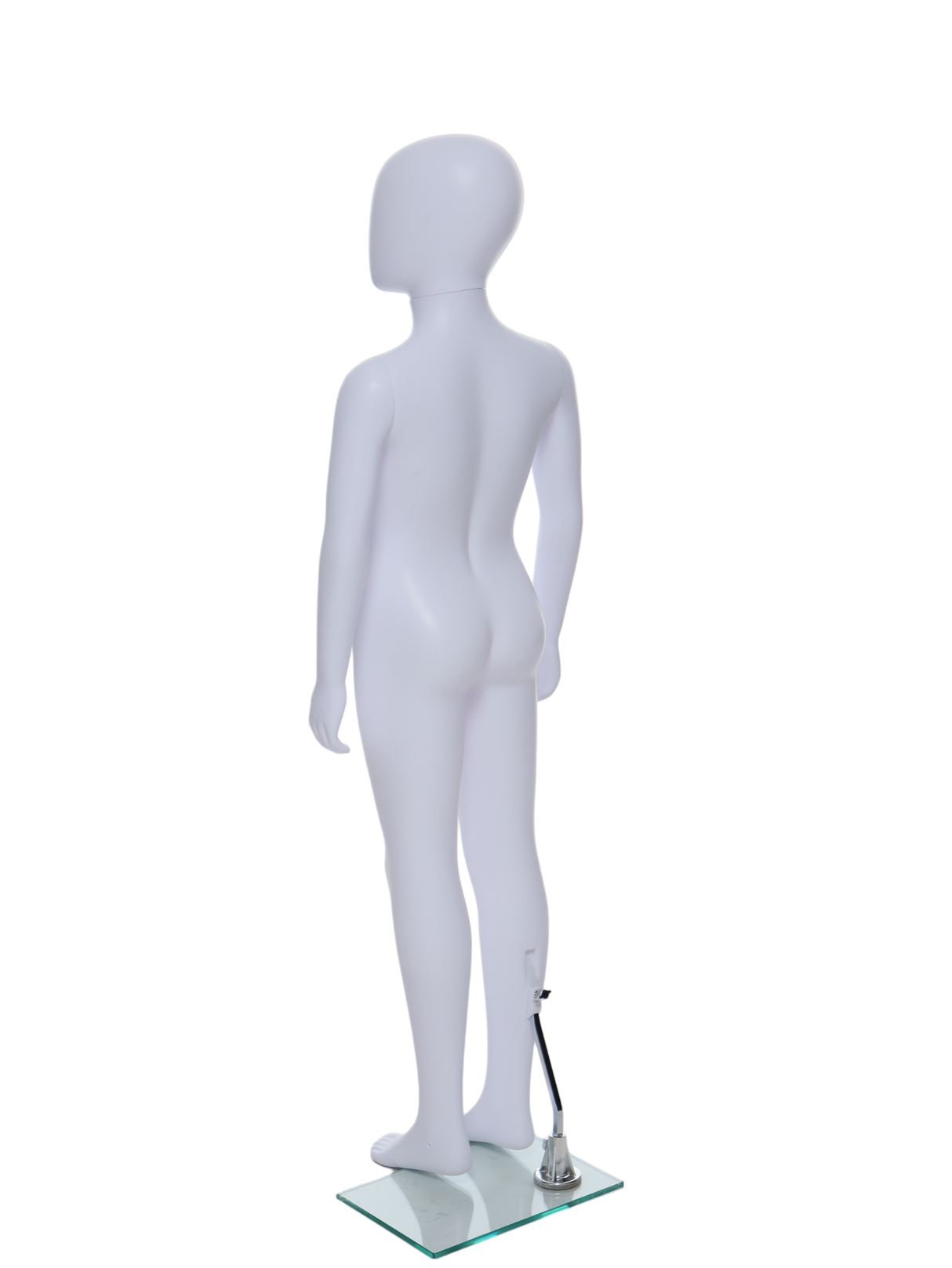 Child Mannequin - R336