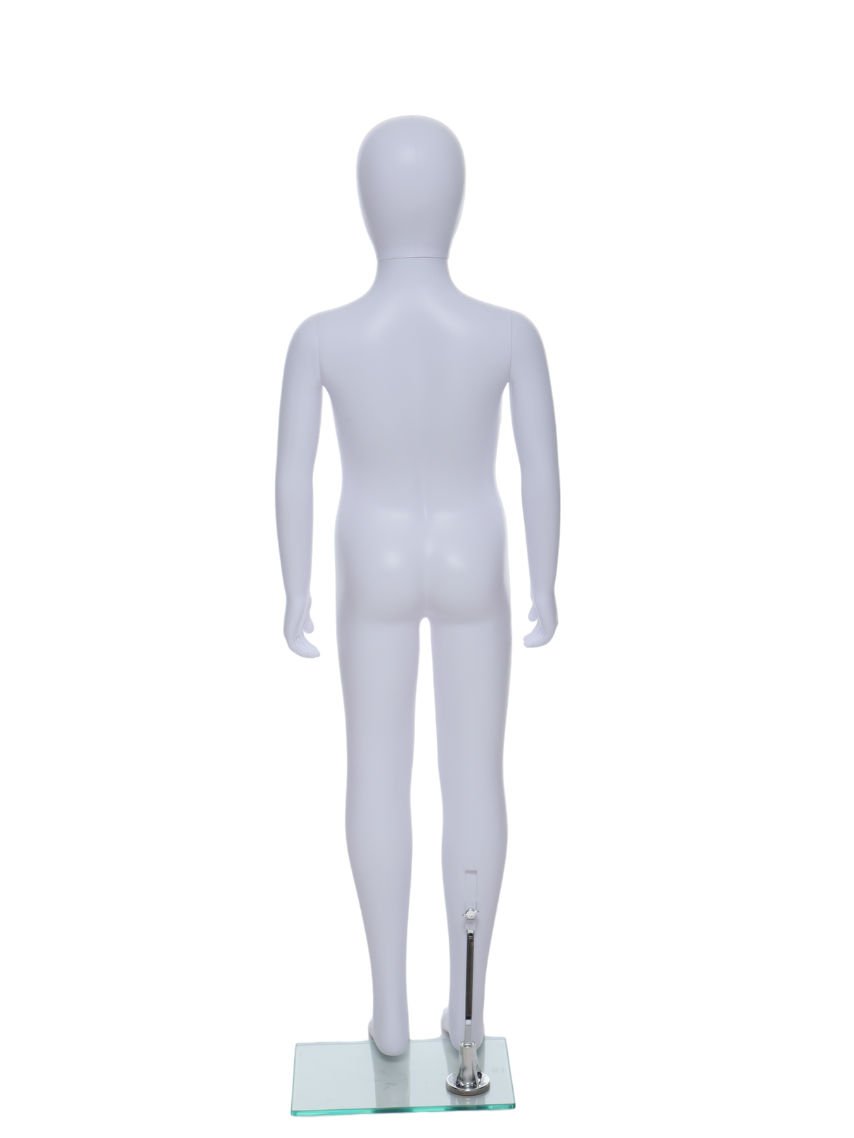 Child Mannequin - R336