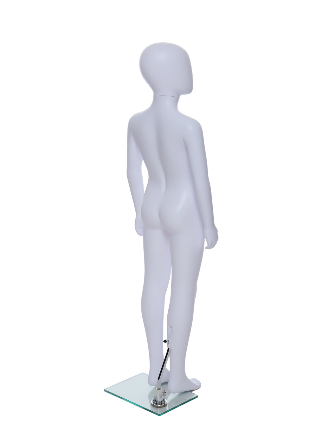 Child Mannequin - R336