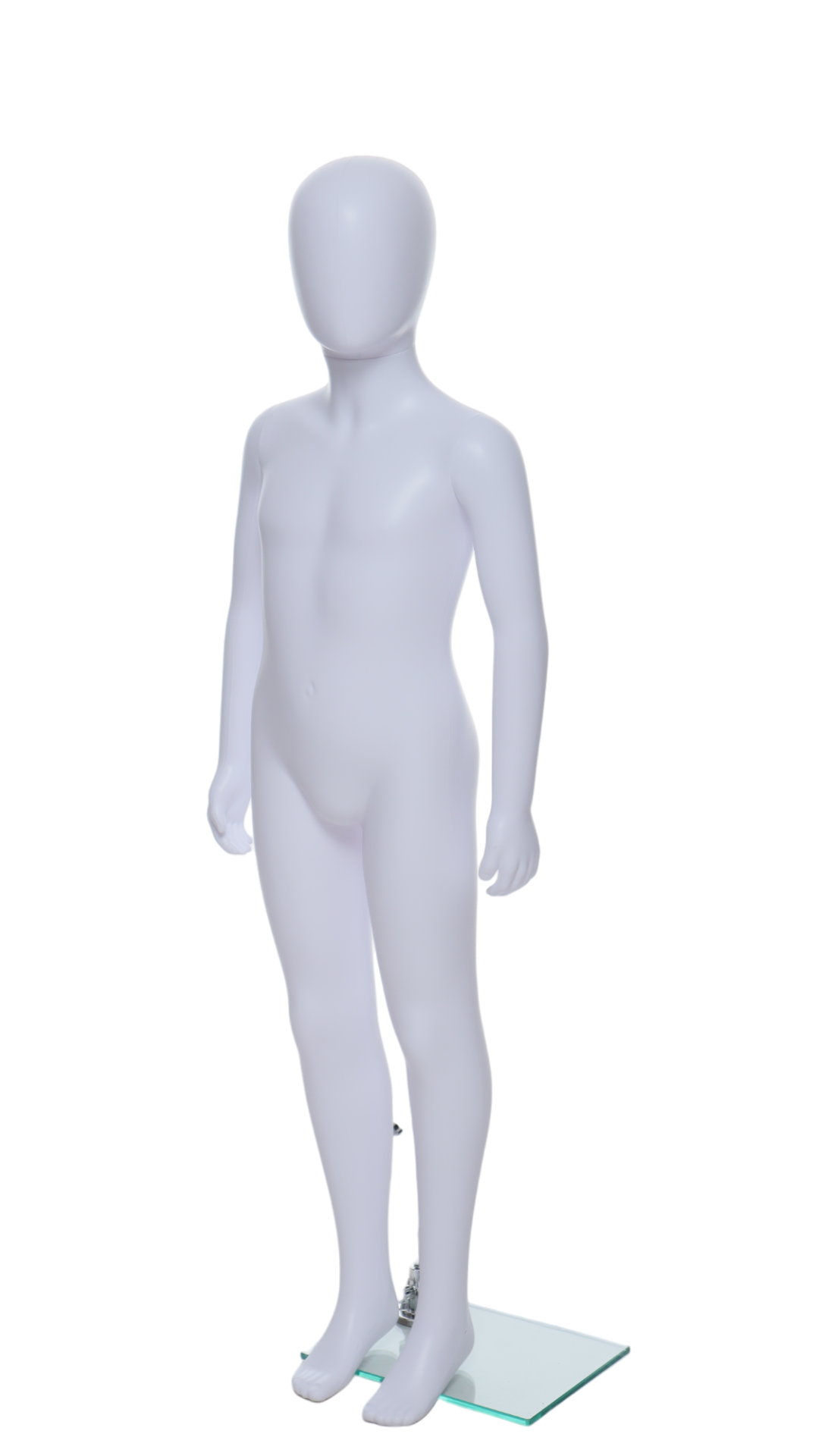 Child Mannequin - R336