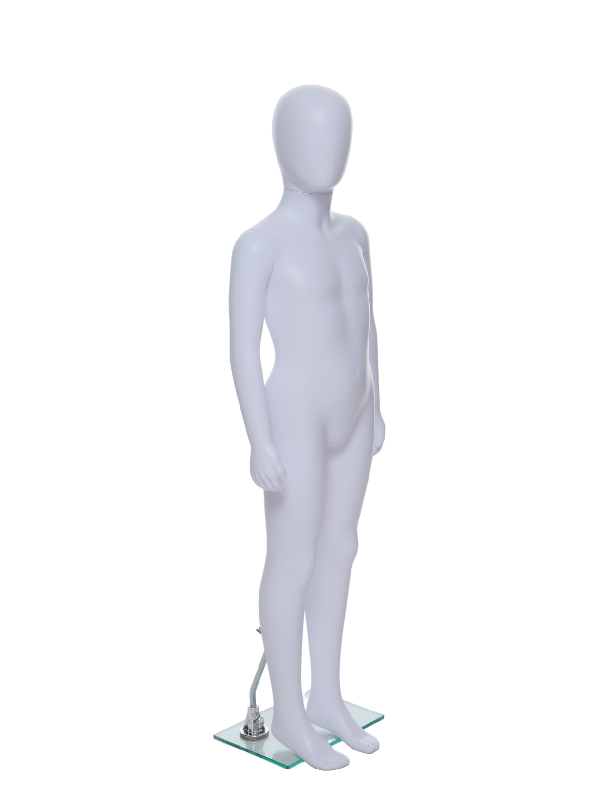 Child Mannequin - R336