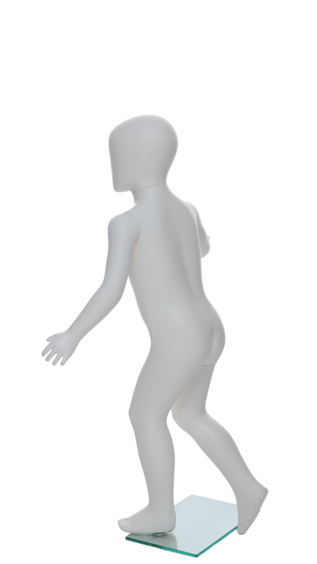 Child Mannequin - R338