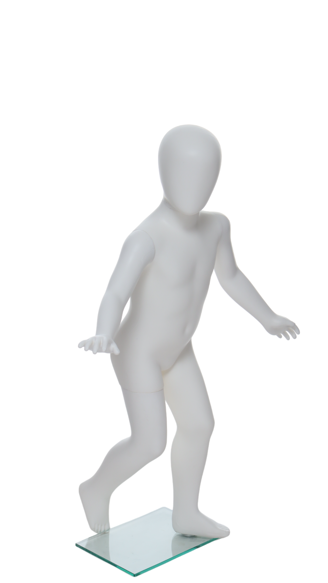 Child Mannequin - R338