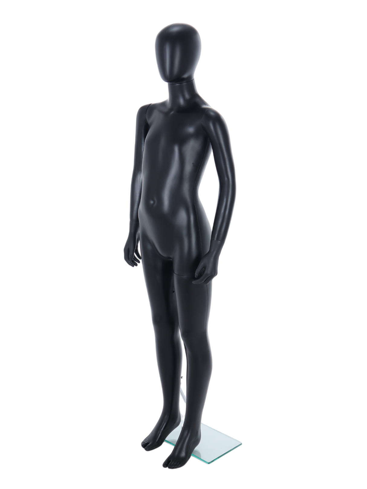 Child Mannequin - R339B