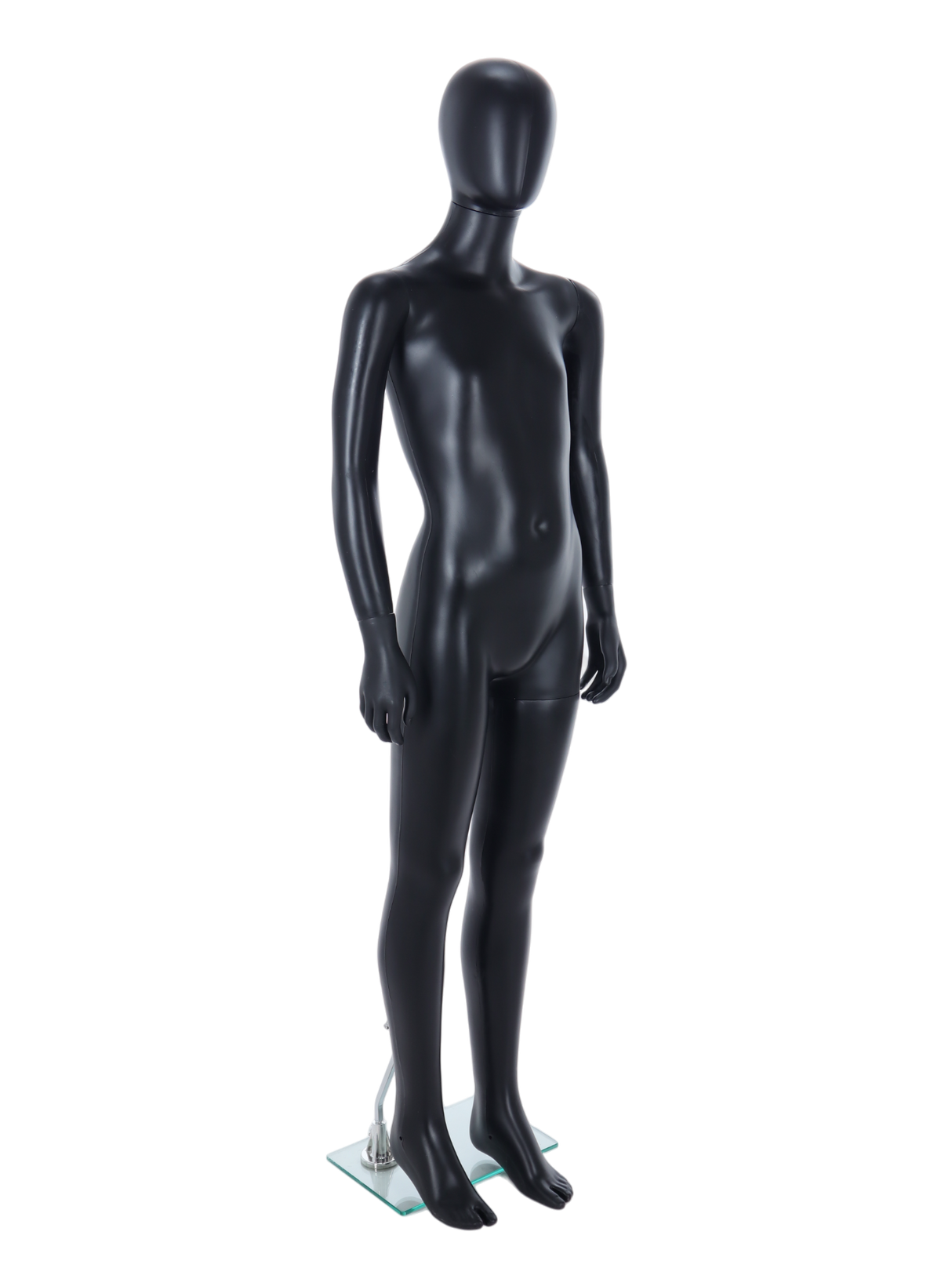 Child Mannequin - R339B