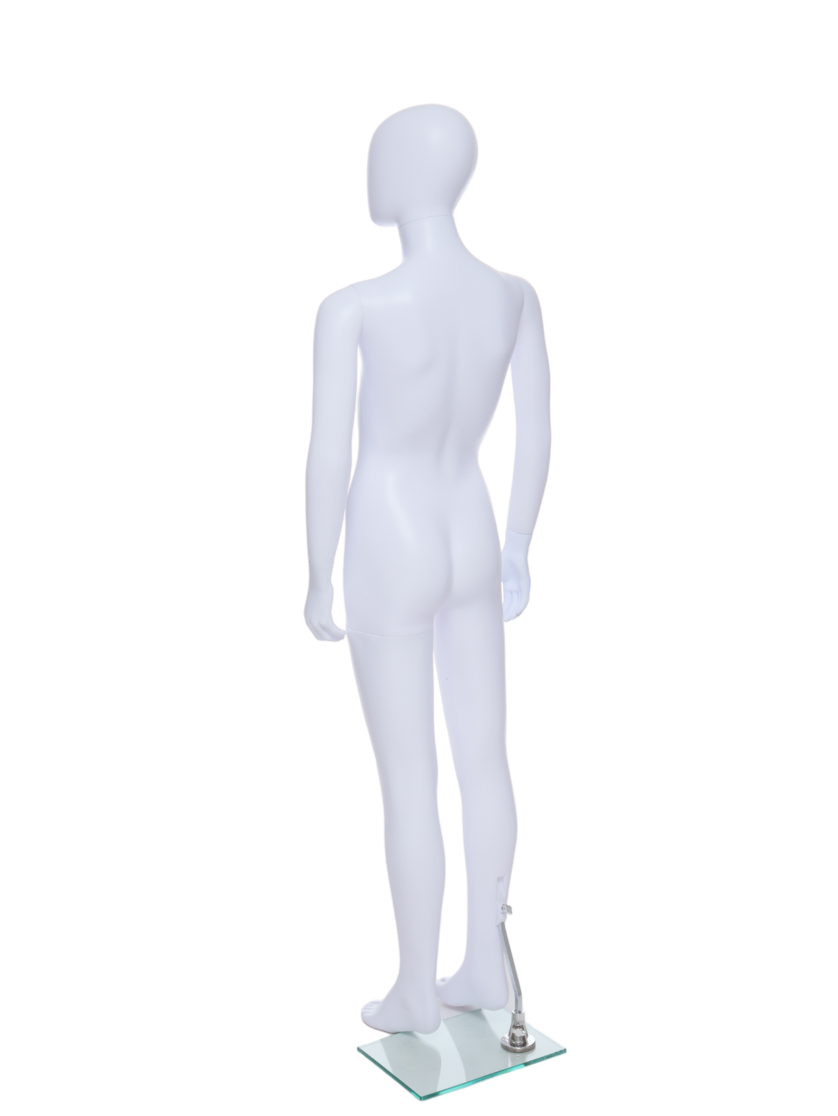 Child Mannequin - R339