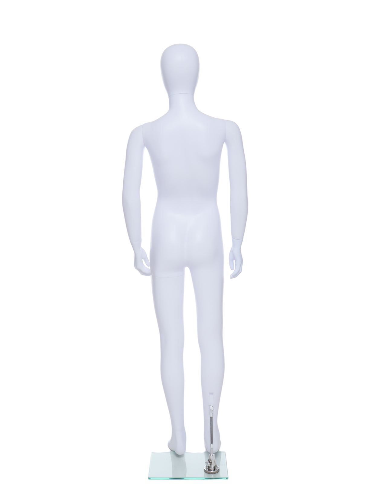 Child Mannequin - R339