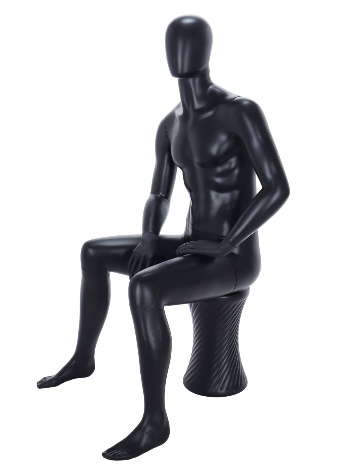 Male Mannequin - R341B