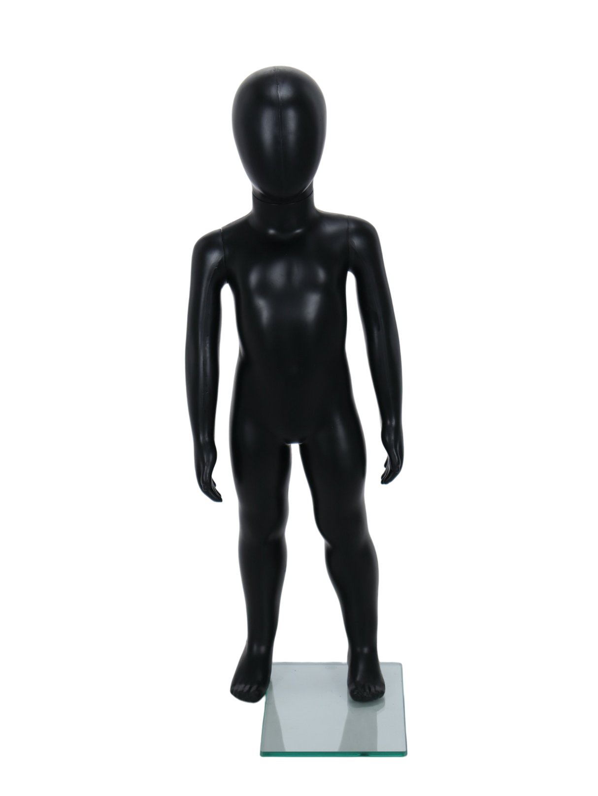 Child Mannequin - R342B