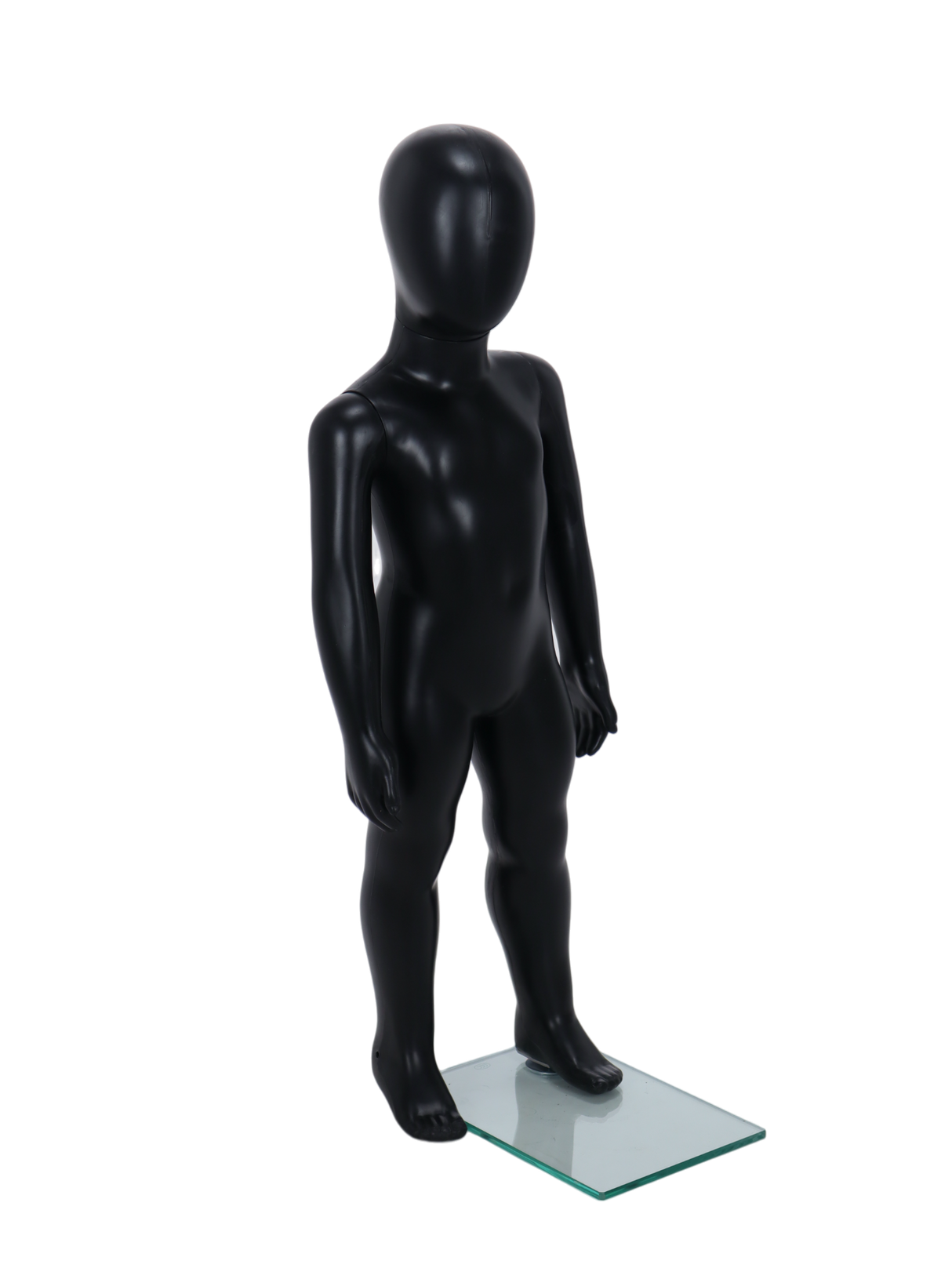 Child Mannequin - R342B