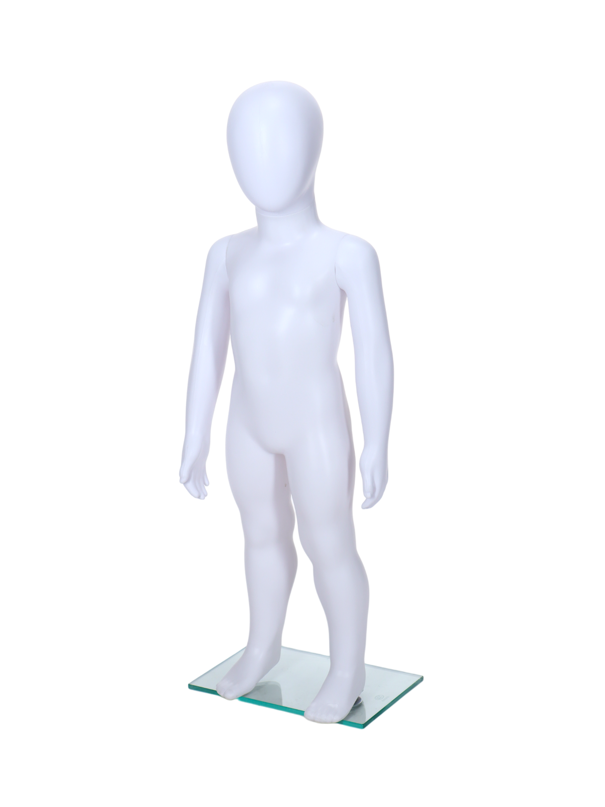 Child Mannequin - R342