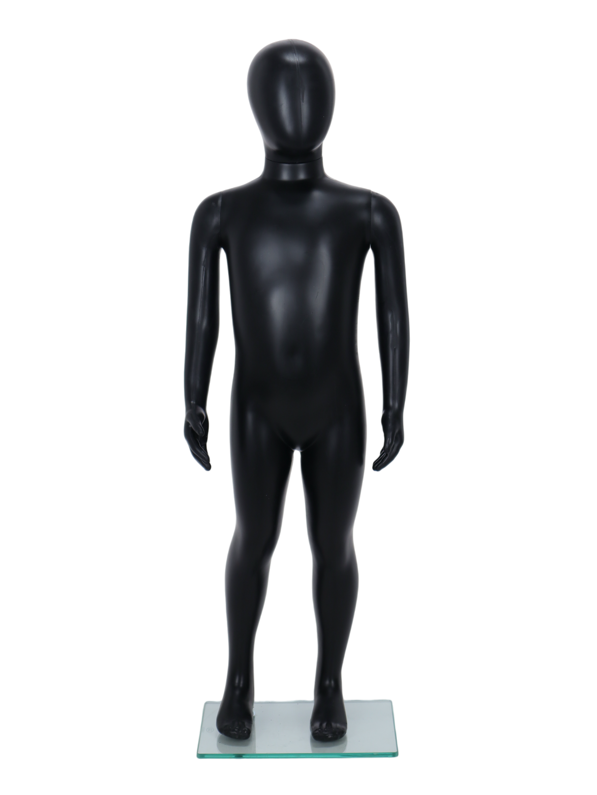 Child Mannequin - R343B