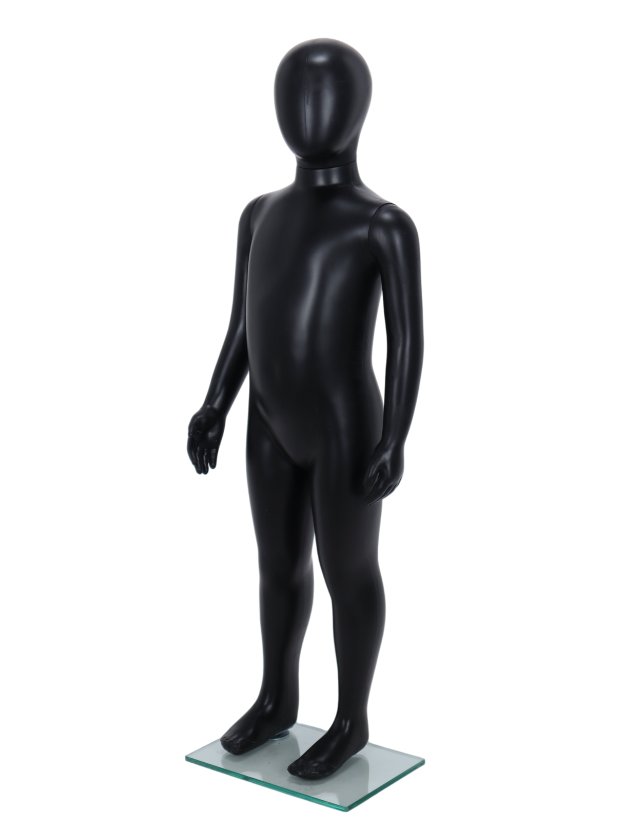 Child Mannequin - R343B