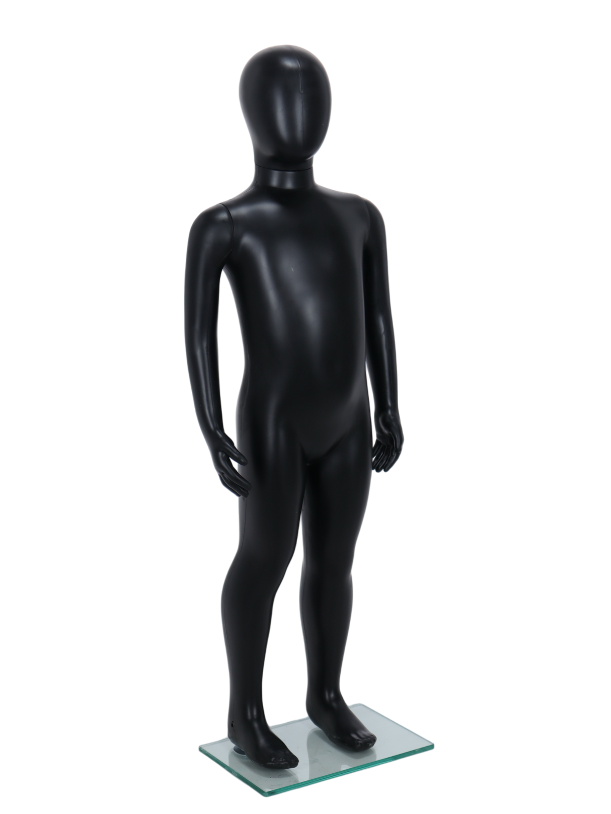 Child Mannequin - R343B