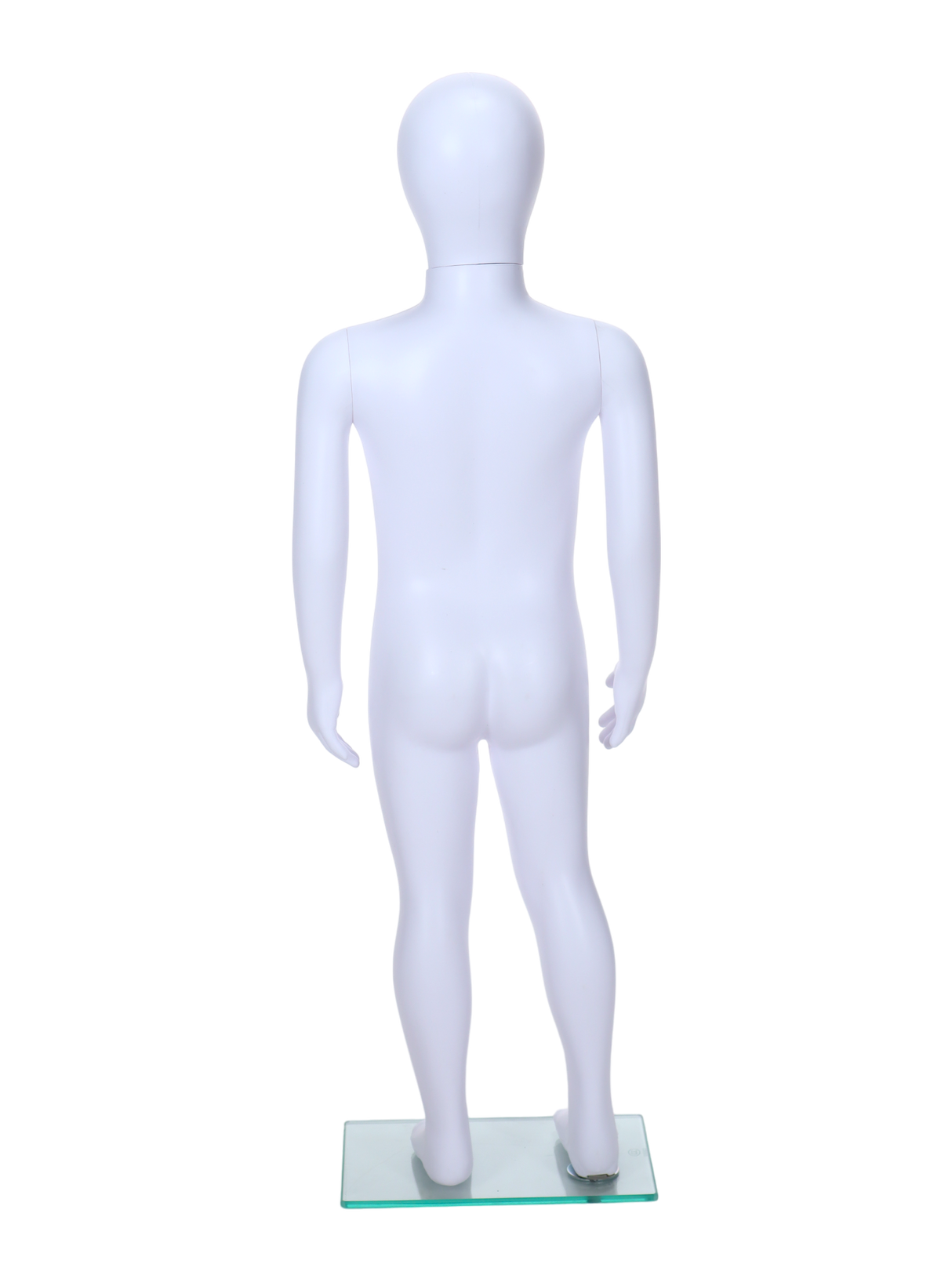 Child Mannequin - R343