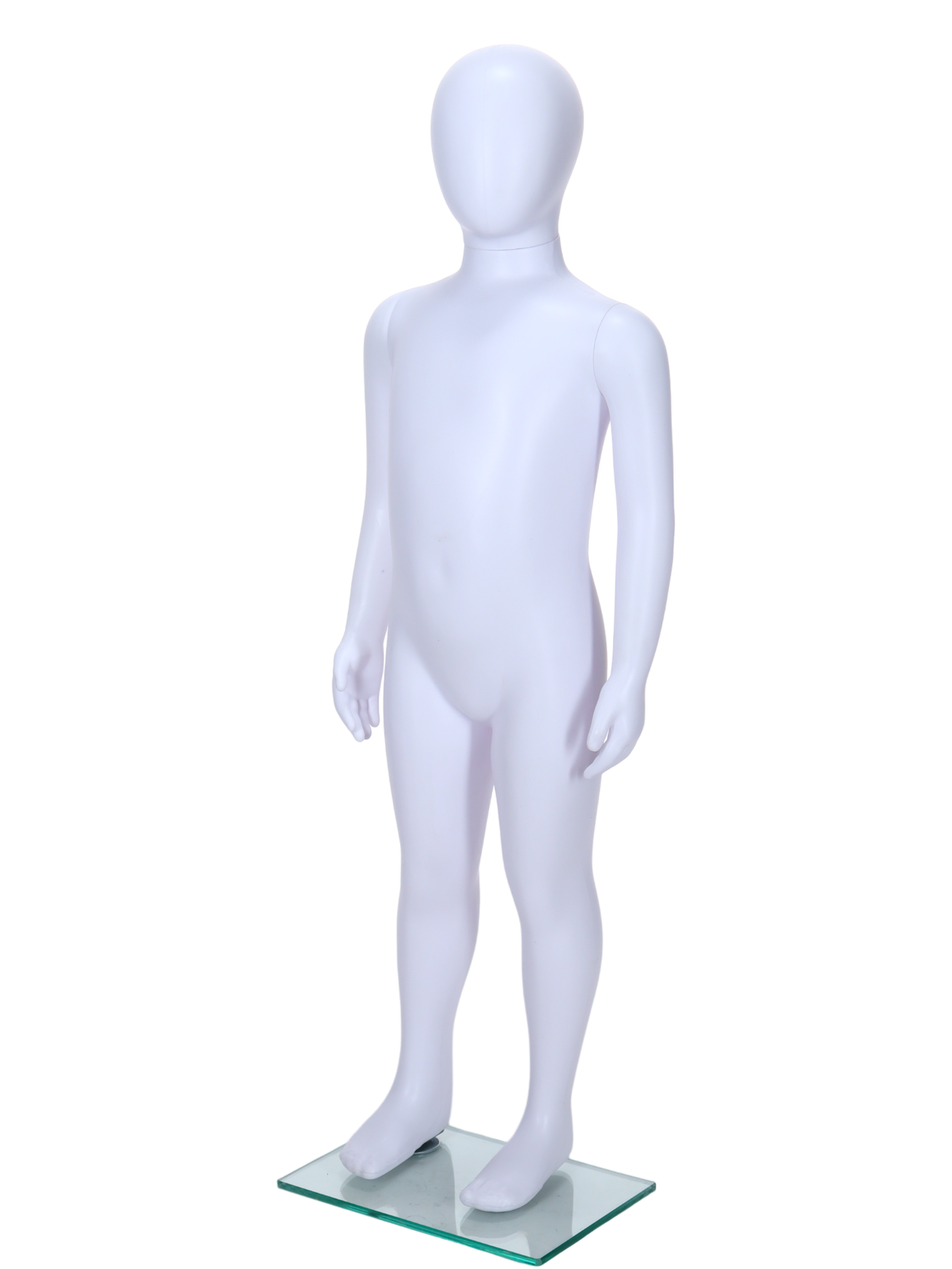Child Mannequin - R343