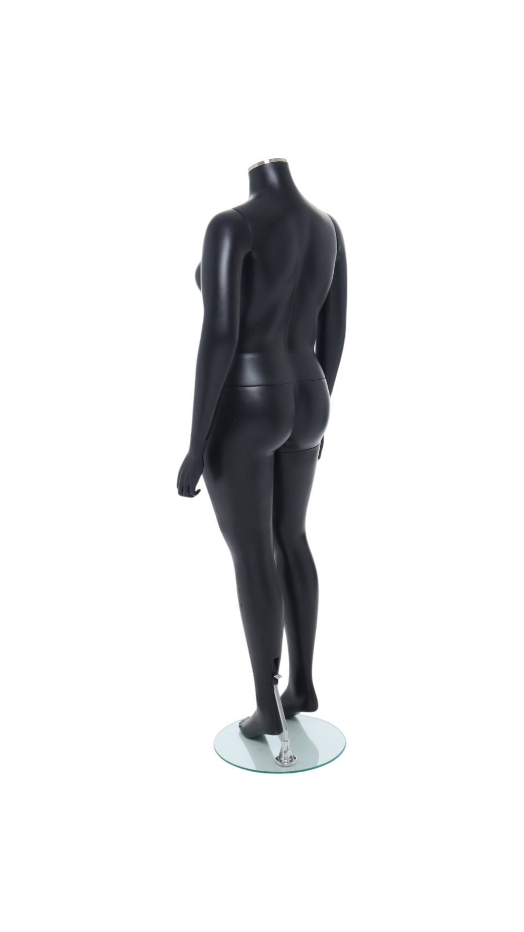 Female Mannequin - R344B