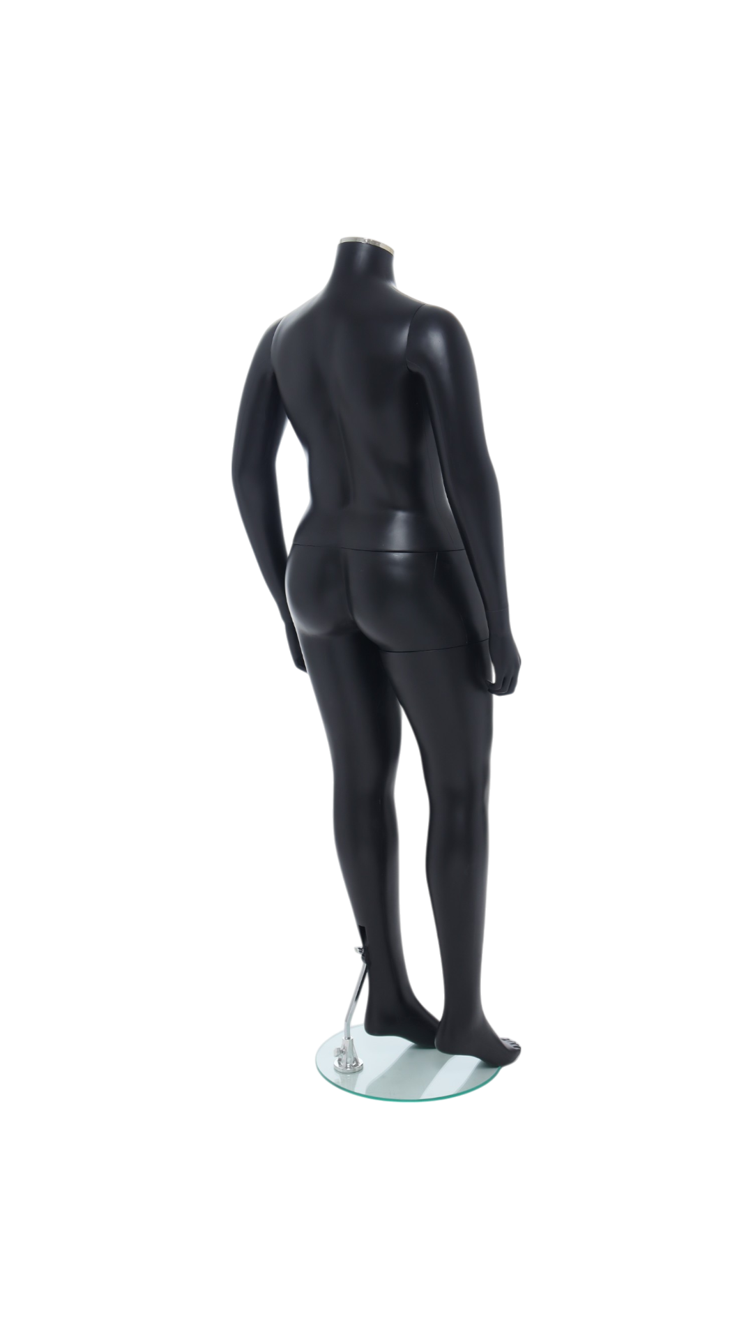 Female Mannequin - R344B