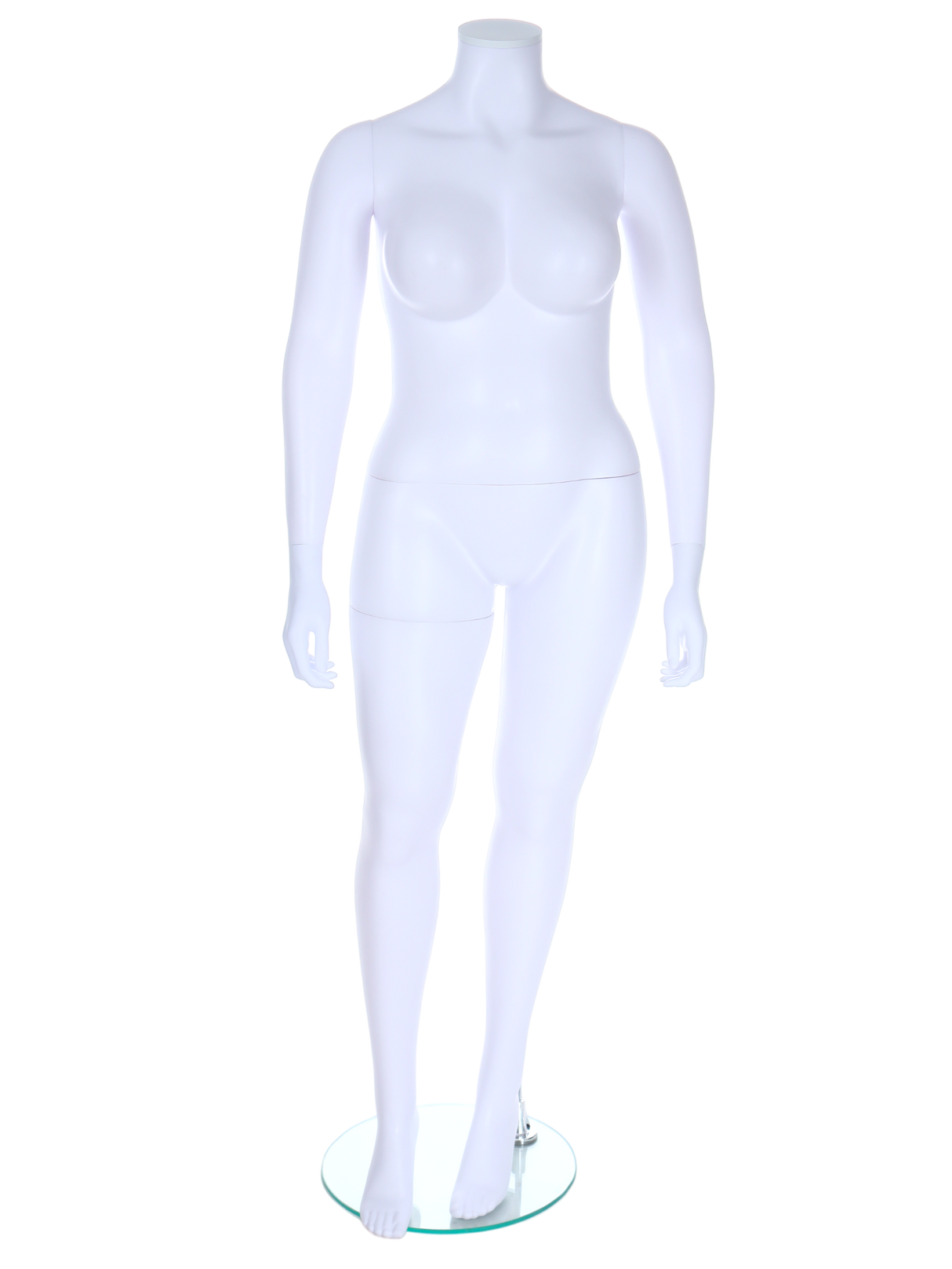 Female Mannequin - R344