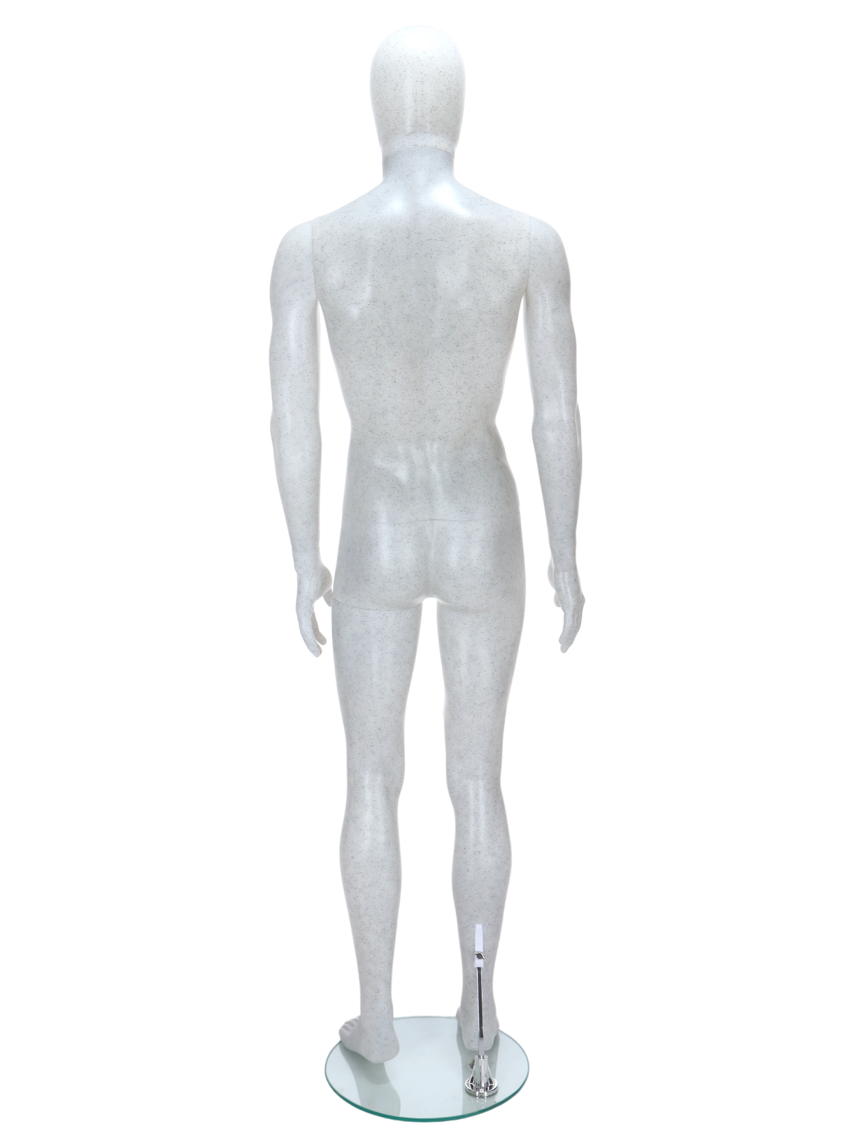 Male Mannequin - R346