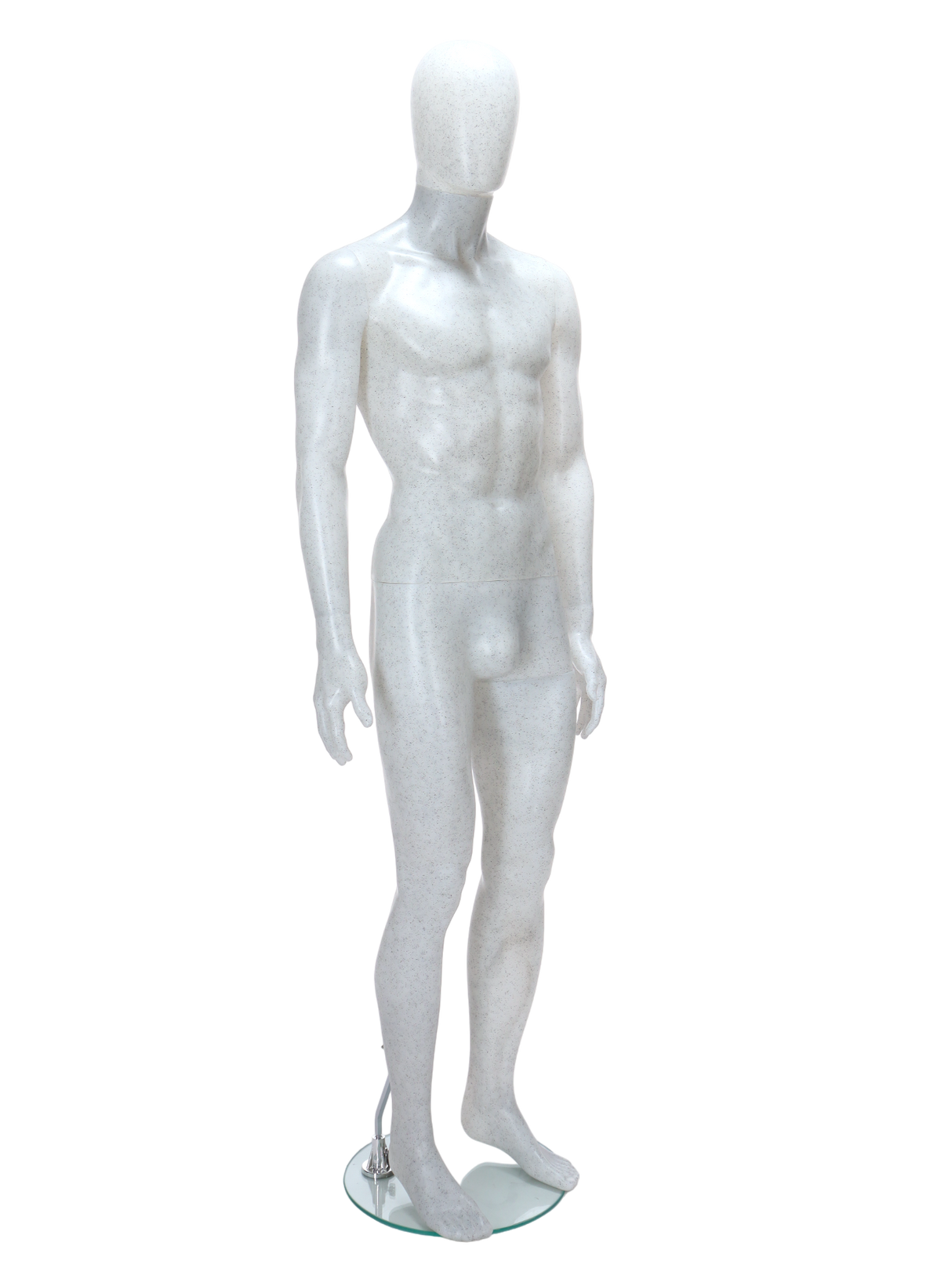 Male Mannequin - R346