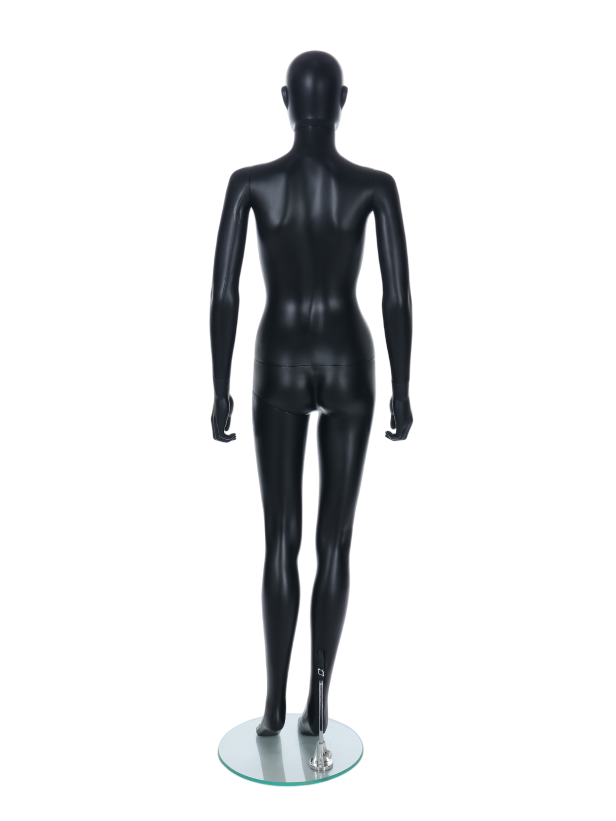 Female Mannequin - R347B