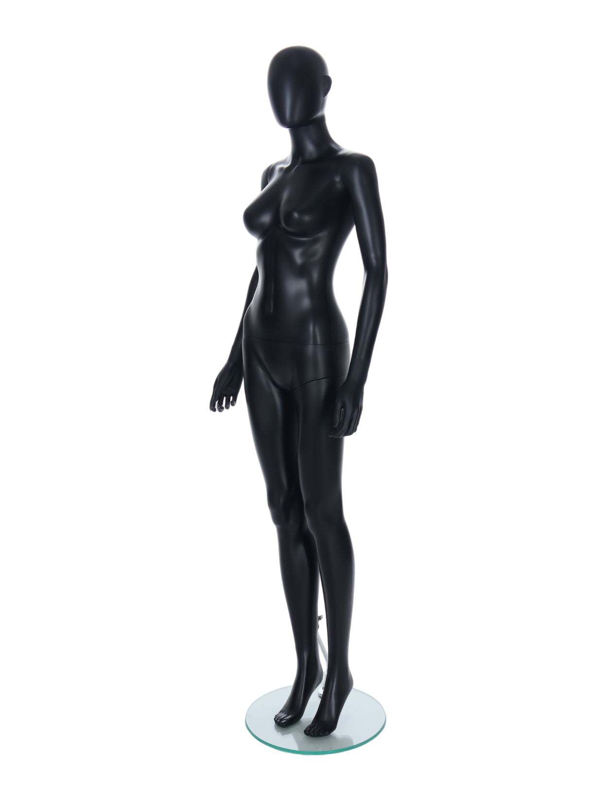 Female Mannequin - R347B
