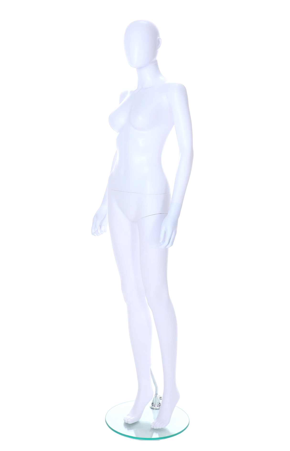 Female Mannequin - R347
