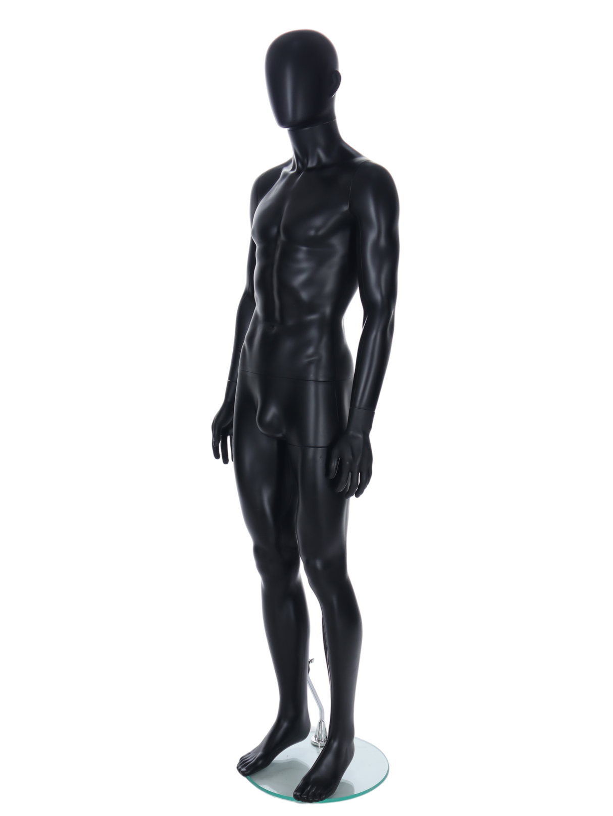 Male Mannequin - R348B
