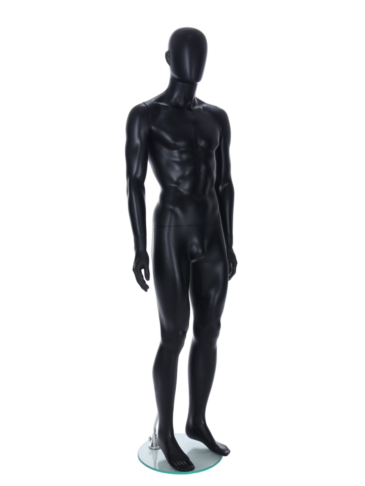Male Mannequin - R348B