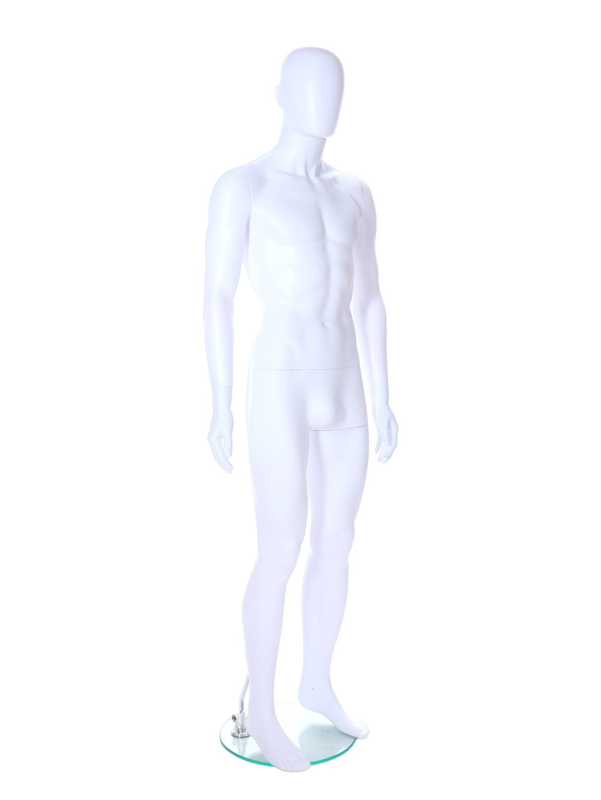 Male Mannequin - R348