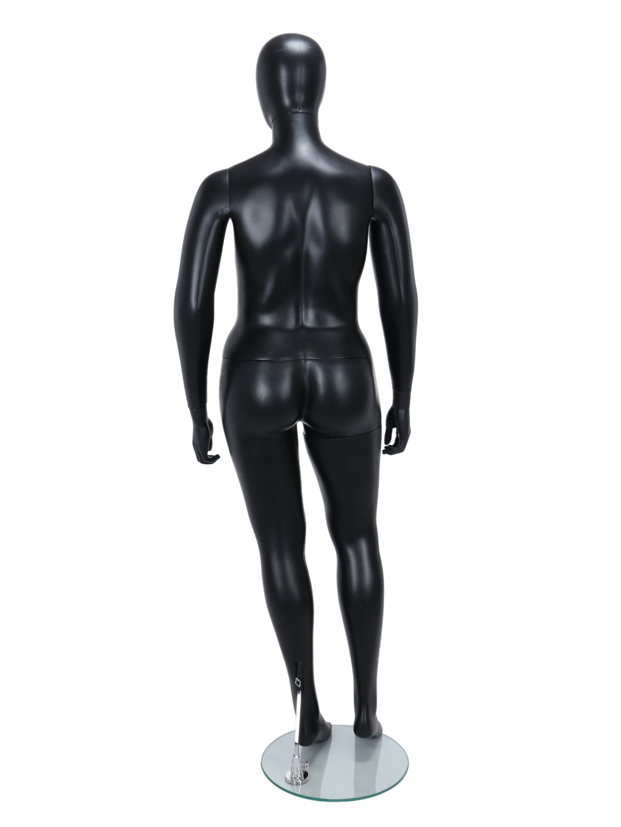 Female Mannequin - R349B