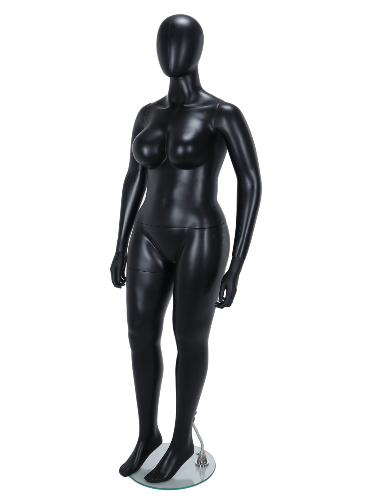 Female Mannequin - R349B