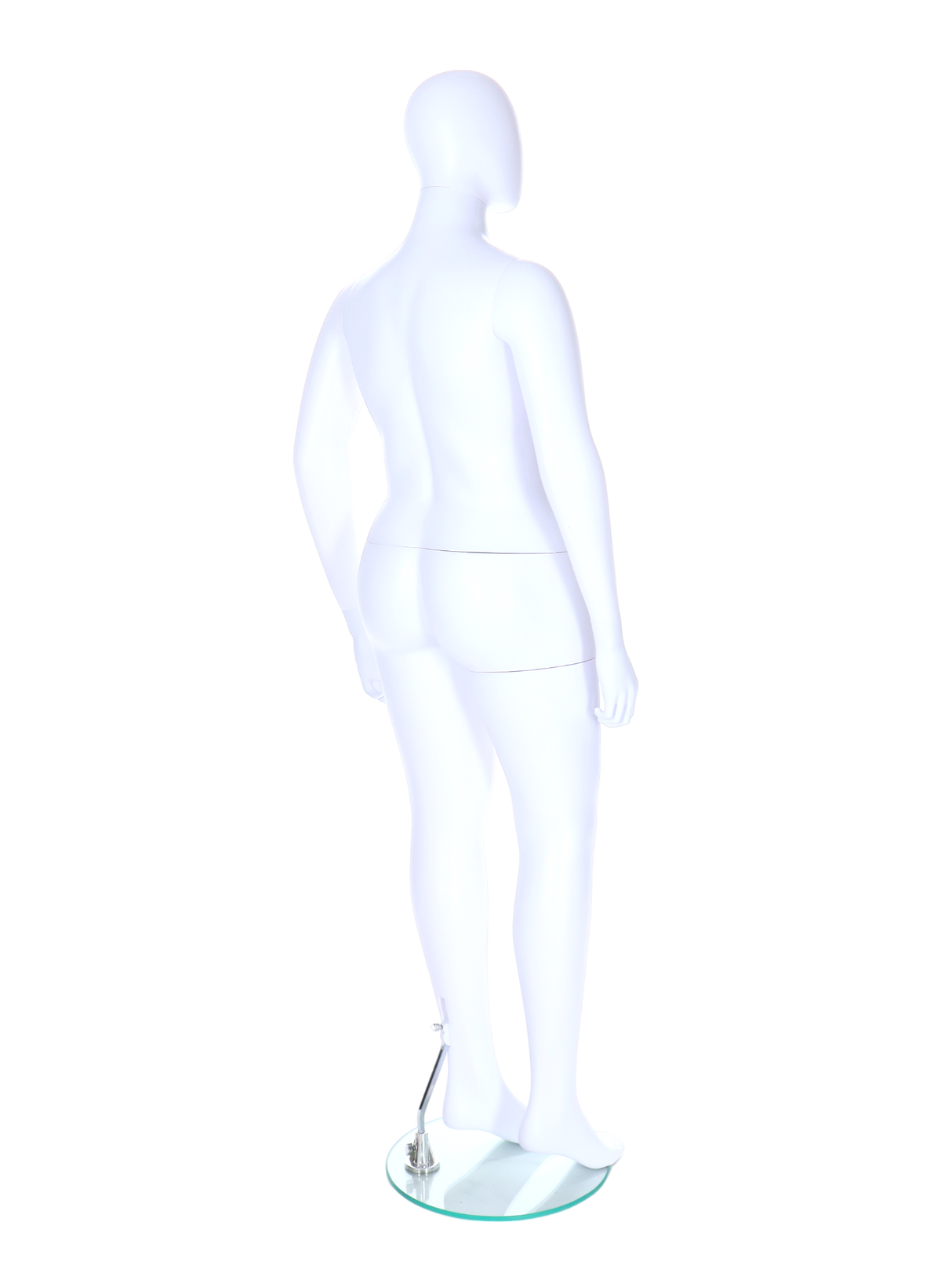 Female Mannequin - R349