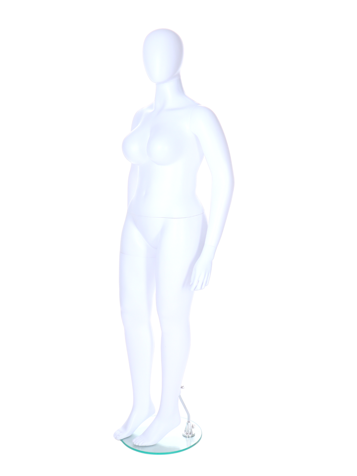 Female Mannequin - R349